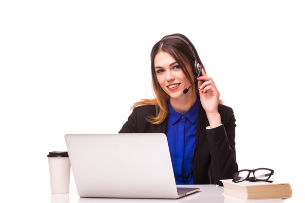 Contact Us Banner